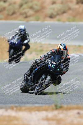 media/Jul-08-2023-2WTD (Sat) [[c8c0d2e149]]/B Group/1220pm (Turn 5)/